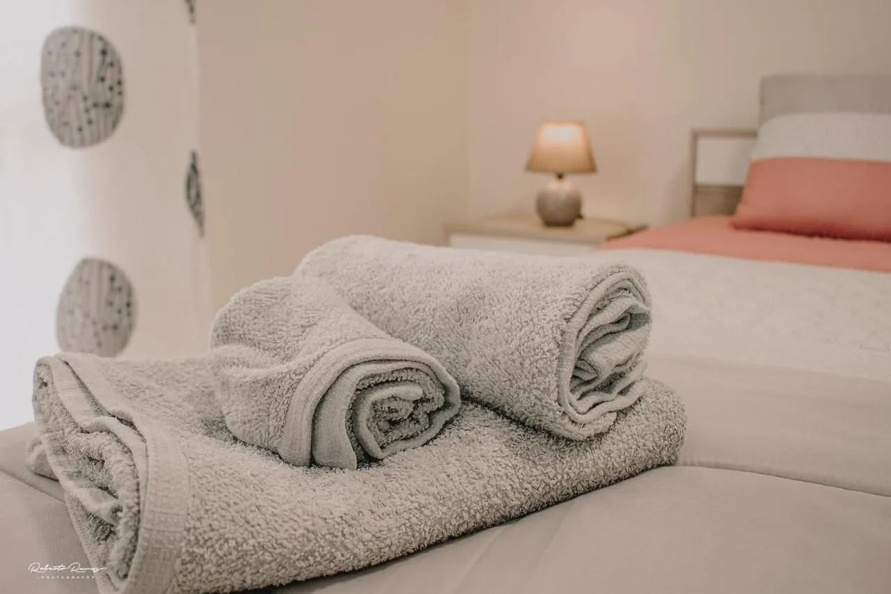 Green Valley House Madeira Ribeira Brava