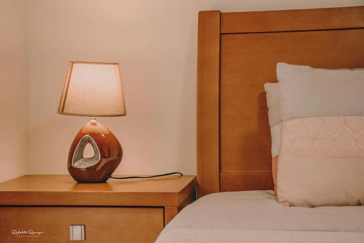 Green Valley House Madeira Ribeira Brava Vakantiehuis