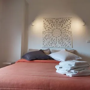Apartamento Tabua Village Adventure #6 With Ocean View, Ribeira Brava