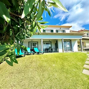 Casa Conduto Landhuis