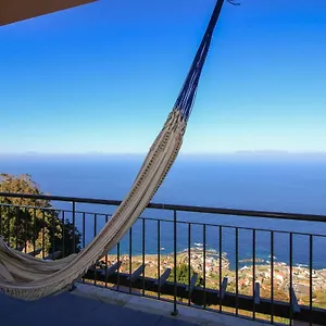 Paradise Ocean View By Analodges Vakantieboerderij