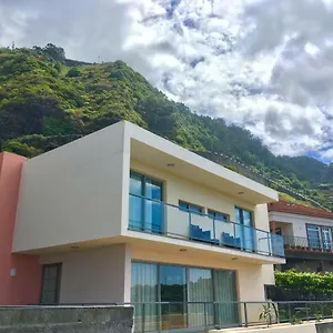 Ponte House Vakantiehuis