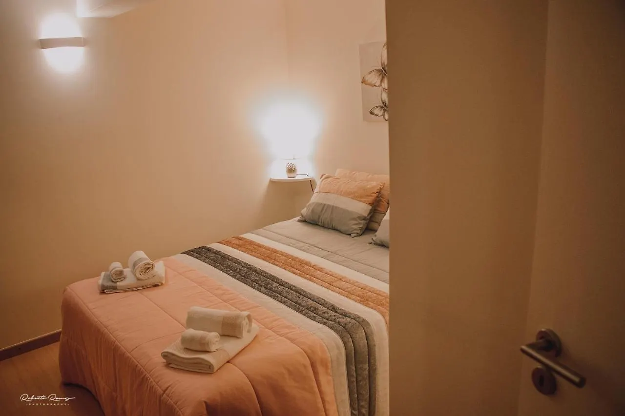 Green Valley House Madeira Ribeira Brava Ferienhaus