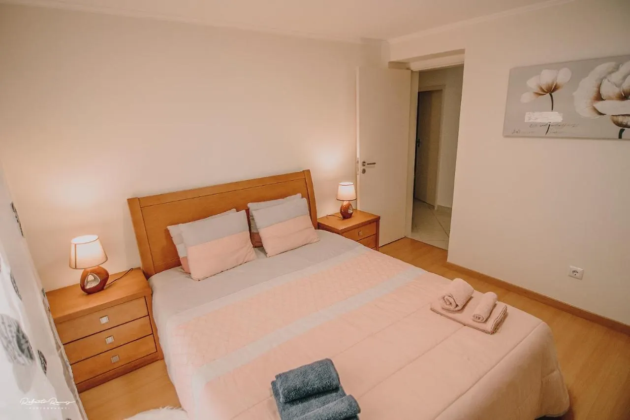 Green Valley House Madeira Ribeira Brava Portugal