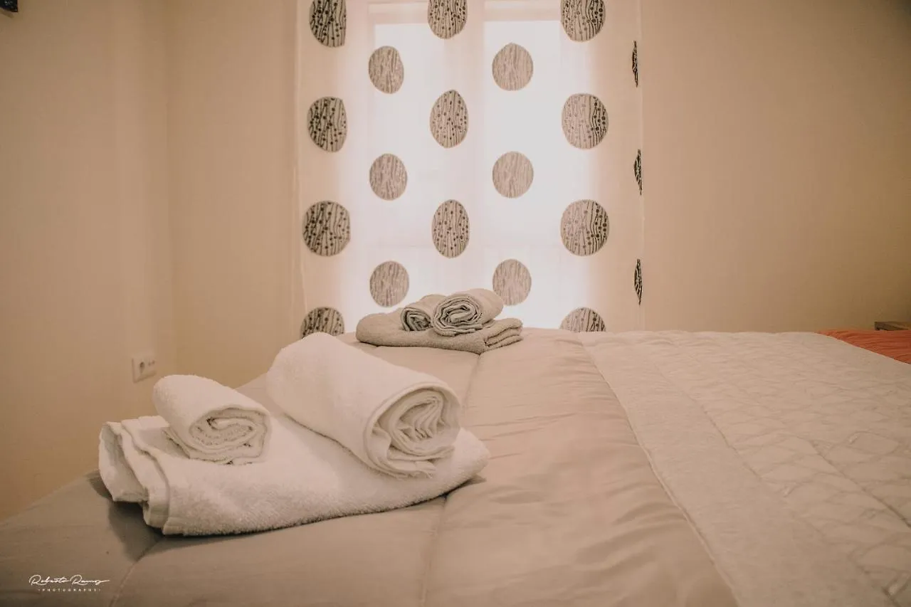 Ferienhaus Green Valley House Madeira Ribeira Brava