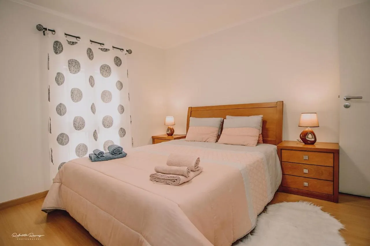 Green Valley House Madeira Ribeira Brava
